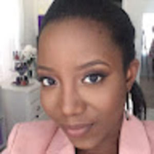 Meet your Posher, Alice